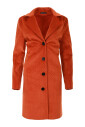 manteau-elegant-gabriel-mantel-cotta