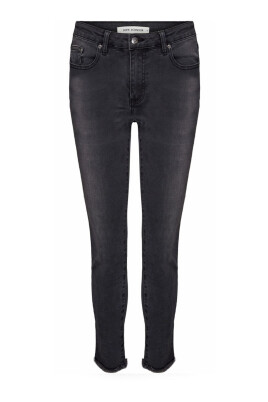 juliasw-jeans-black-slim-fit