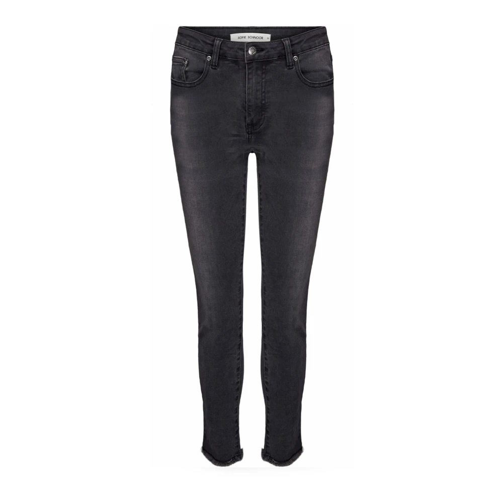 Jeans > Skinny Jeans - - Sofie Schnoor - Modalova