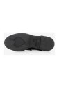mocassins-en-cuir-noir