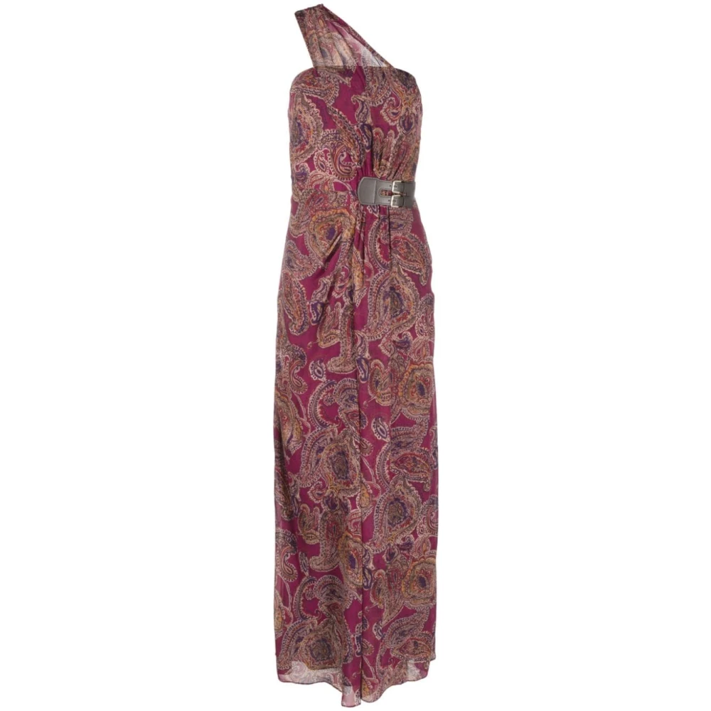 Dresses > Day Dresses > Maxi Dresses - - Ralph Lauren - Modalova