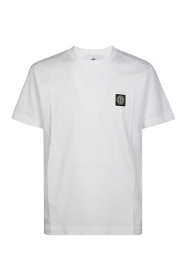 logo-tee-classic-casual-wear