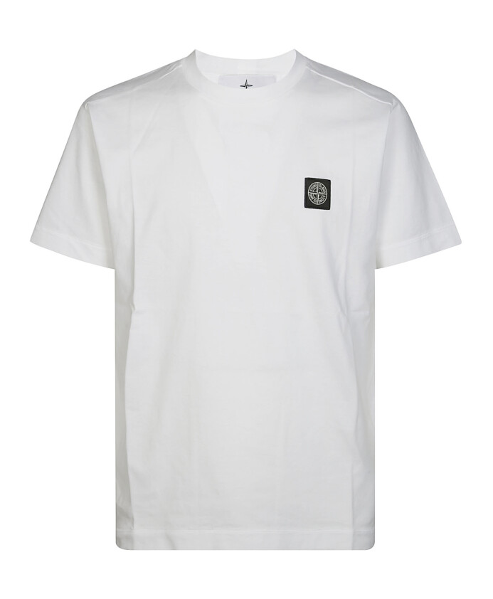 logo-tee-vetement-decontracte-classique