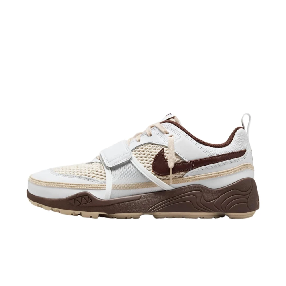 Shoes > Sneakers - - Travis Scott - Modalova