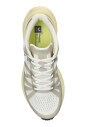 condor-3-advanced-engineered-mesh-full