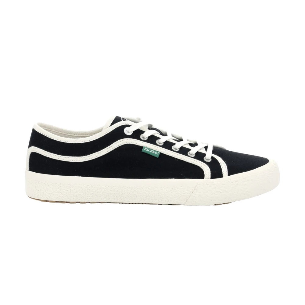 Shoes > Sneakers - - Kickers - Modalova