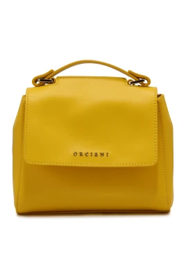 B02019 Liberty Vanity Bag