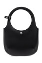 sac-en-cuir