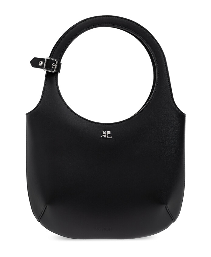 sac-en-cuir