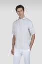 chemise-en-lin-popover