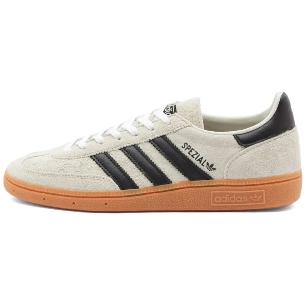 Adidas - Shoes > Sneakers - White - Adidas - Modalova