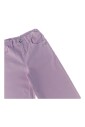 elasticized-pink-girl-pants