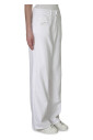 bianco-oversize-jeans