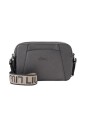 camera-case-schoudertas-ecs-m