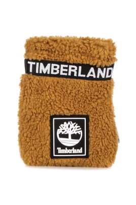 fleece-cross-body-bag