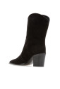 bottines-classiques-en-cuir-noir