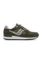 retro-shadow-sneakers