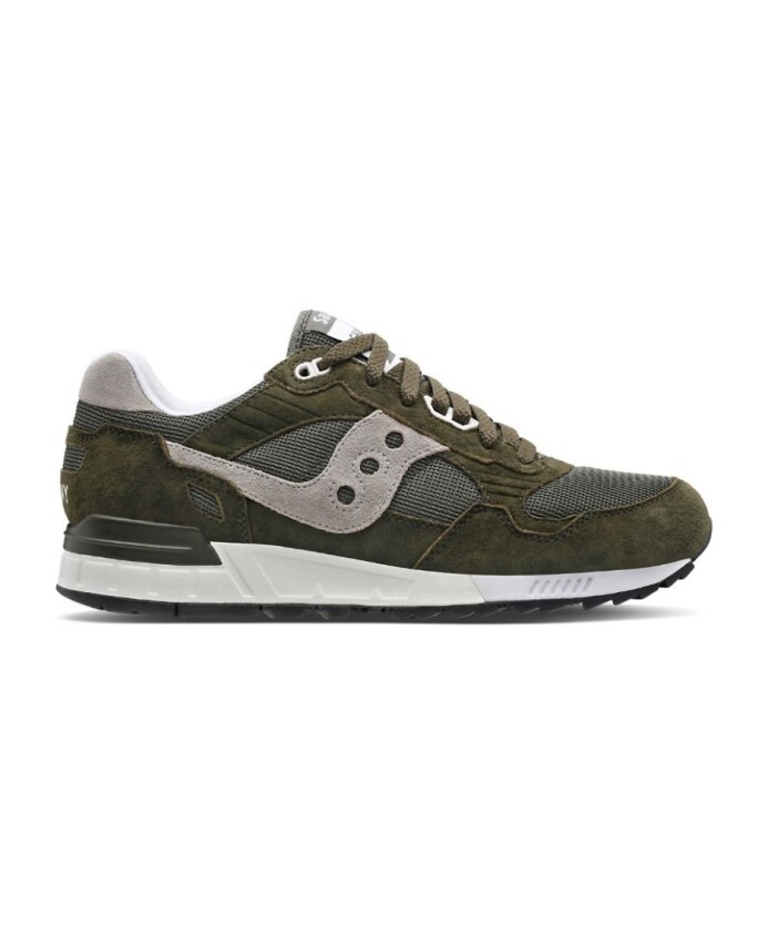 retro-shadow-sneakers