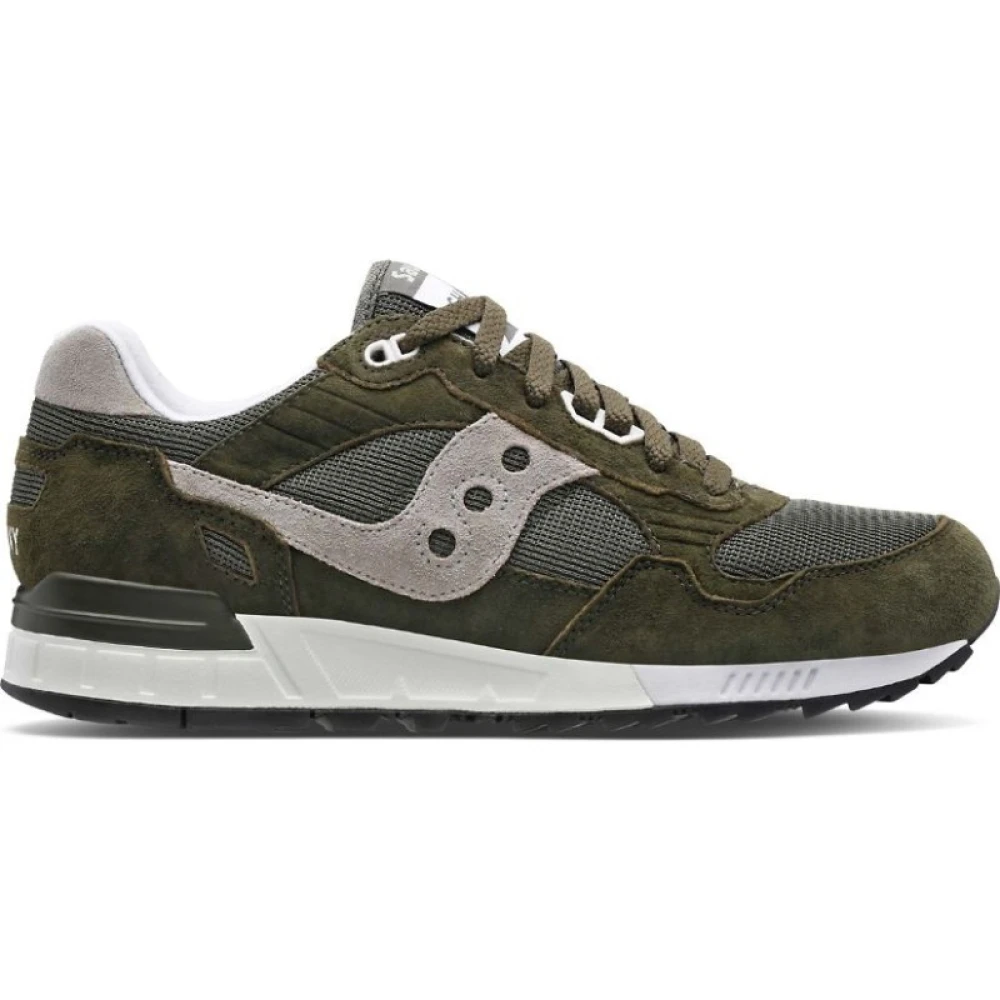 Shoes > Sneakers - - Saucony - Modalova