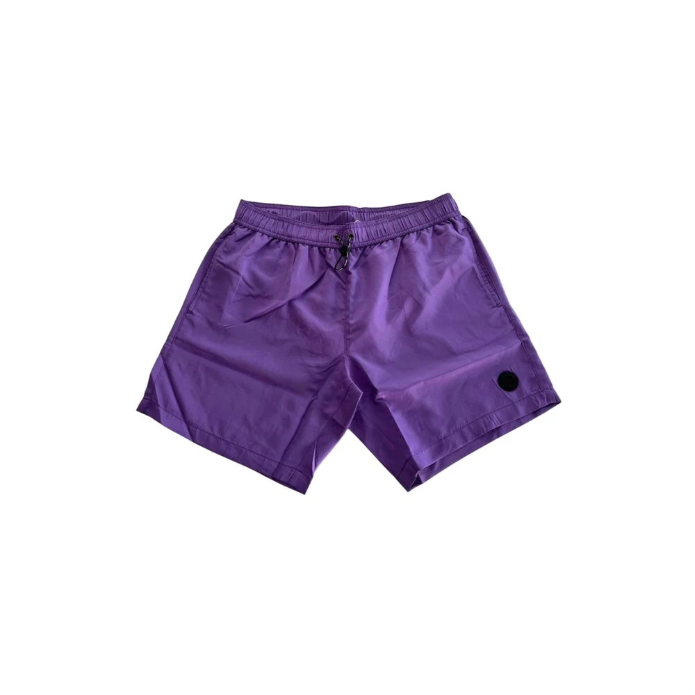 Swimwear > Beachwear - - Trussardi - Modalova