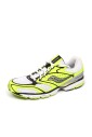 grid-tangent-lc-white-black-citrus-shoes