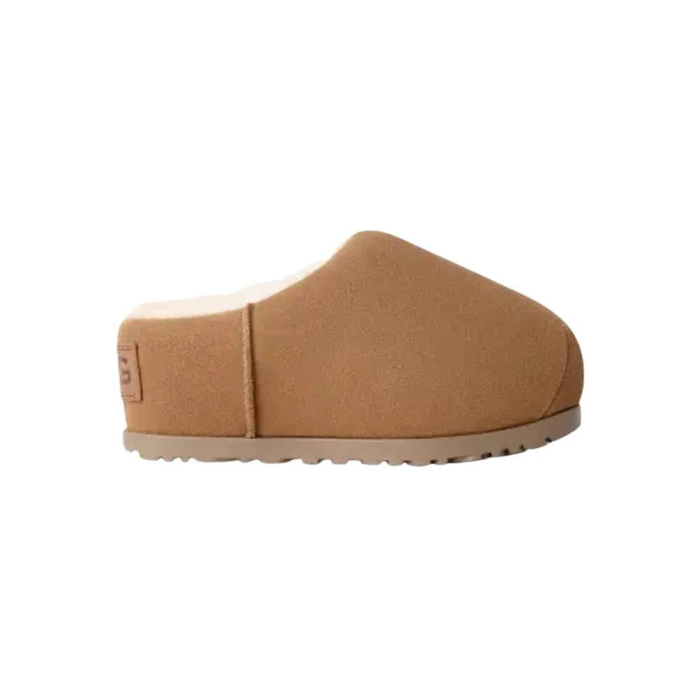Shoes > Boots > Winter Boots - - UGG - Modalova