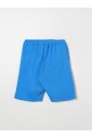 casual-logo-shorts