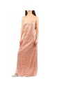 elegant-dress-for-women