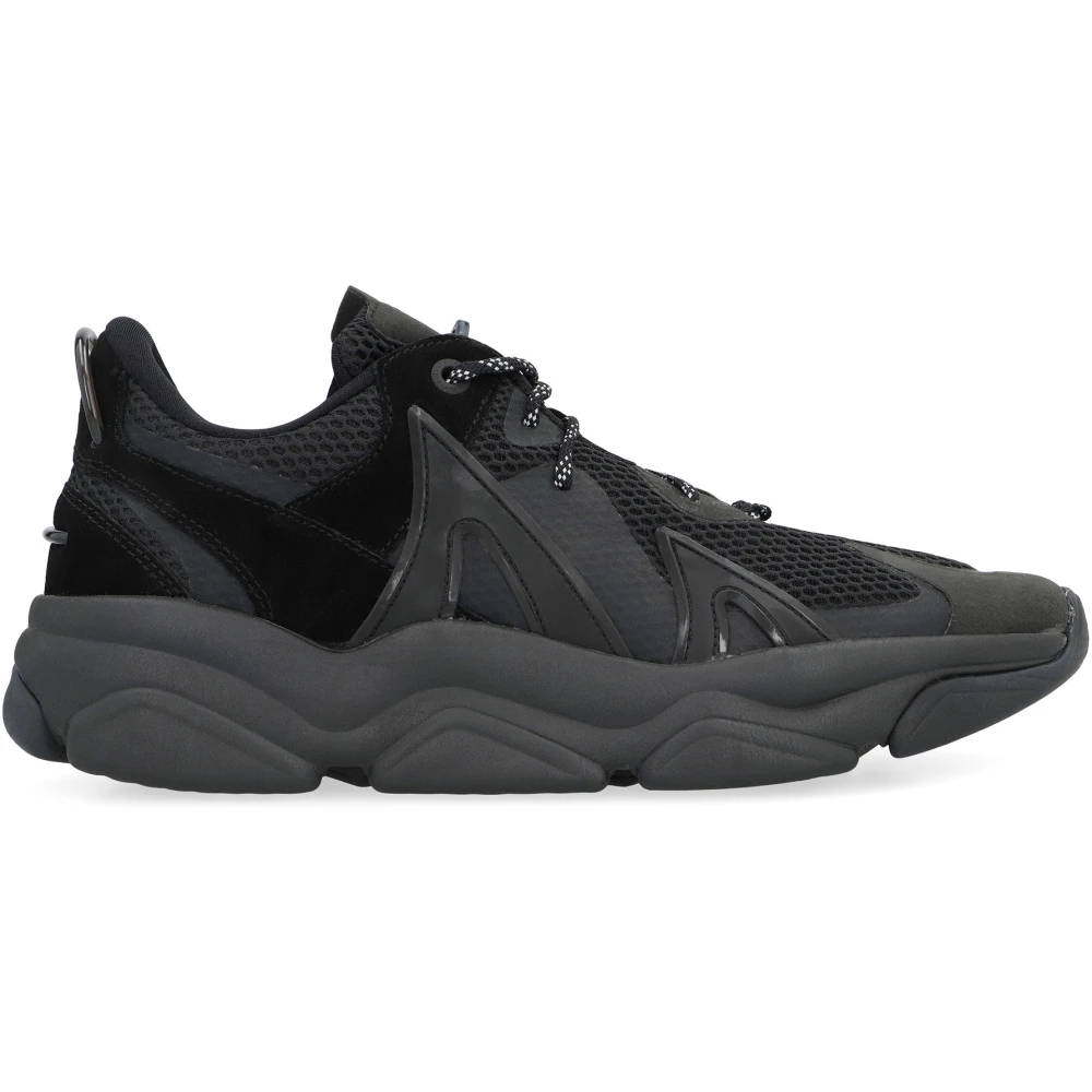 Shoes > Sneakers - - Paul & Shark - Modalova