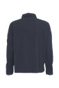 blue-ripstop-overshirt-jacket