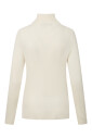 pull-col-roule-gris-chine
