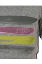 sweatshirt-decontracte-pour-homme