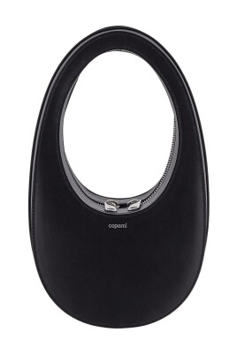leather-mini-swipe-bag