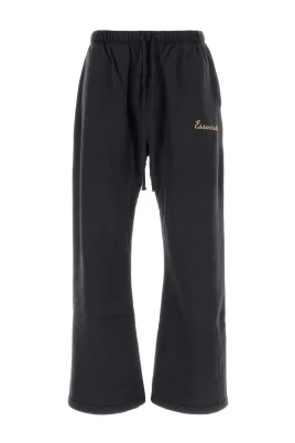 Training Classic Flare Sweatpant