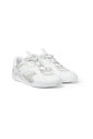 white-lace-up-sneakers-with-logo-pull-tab