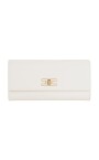 rechthoekige-ketting-pouch