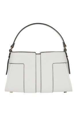 sac-bandouliere-elegant-pour-usage-quotidien