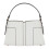 sac-bandouliere-elegant-pour-usage-quotidien