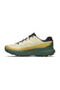 agility-peak-5-trail-schoen