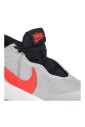 team-hustle-d-sneaker-lt-smoke-grey
