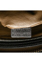pre-owned-cuir-cabas