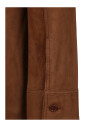 brown-leather-jacket-made-in-italy