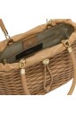 mionido-tote-m
