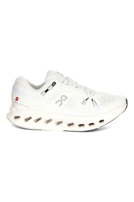 cloudsurfer-2-ivory-men-running-shoes