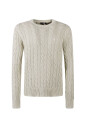 pull-en-maille-a-col-rond