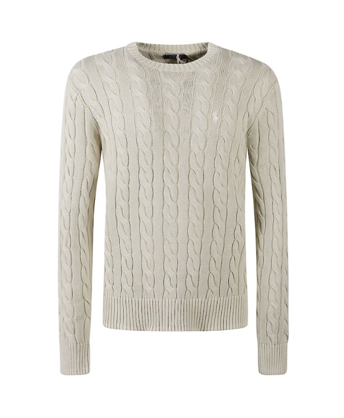 pull-en-maille-a-col-rond