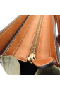 pre-owned-toile-sacs-main