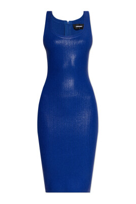 robe-sans-manches