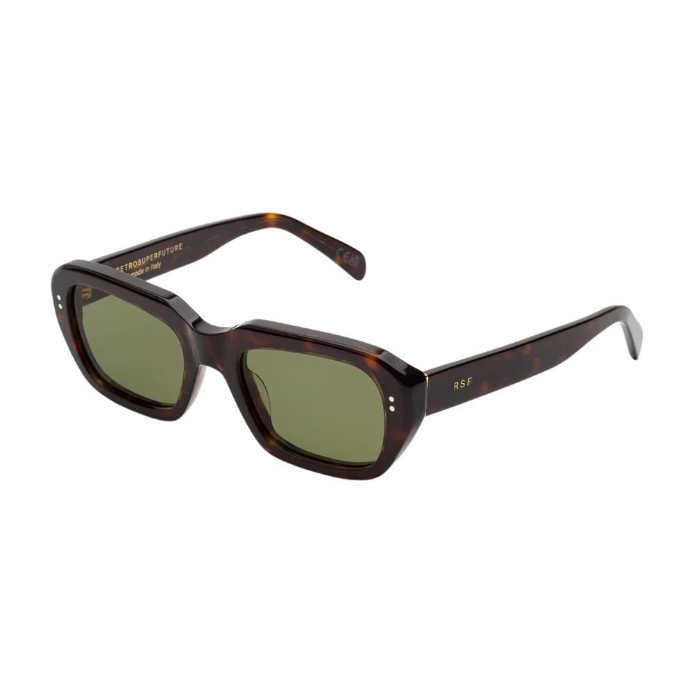 Accessories > Sunglasses - - Retrosuperfuture - Modalova