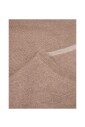 pull-en-laine-merinos-col-rond-patch-coude